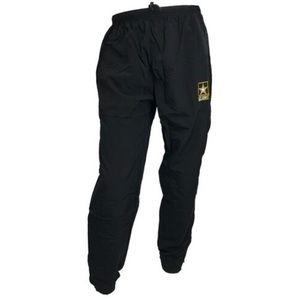 U.S. ARMY | NWT APFU PT Pants